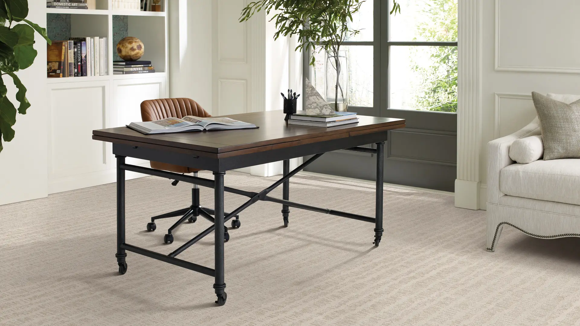 Kingsessing-by-design-distinctions-carpet